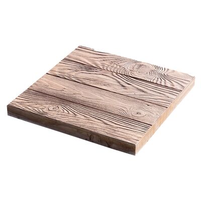 Płyta tarasowa betonowa PTS 4 500 x 500 x 45 mm