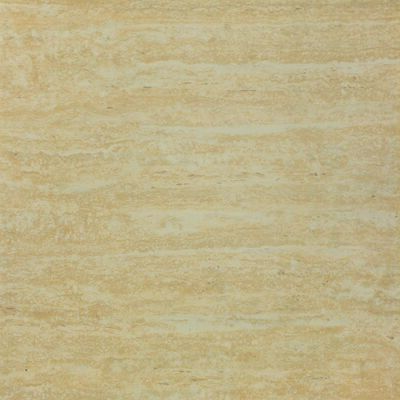 Gres szkliwiony polerowany 60 x 60 Veronike Poler 1,44/4