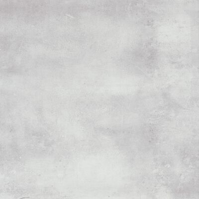 Gres szkliwiony polerowany 60 x 60 Bergen White Poler 1,44/4