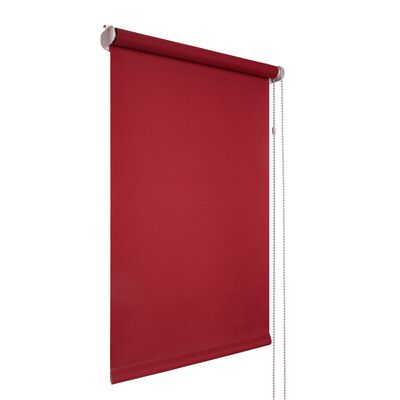 Miniroleta GO/ON! Perła bordo 1873 115 x 150 cm