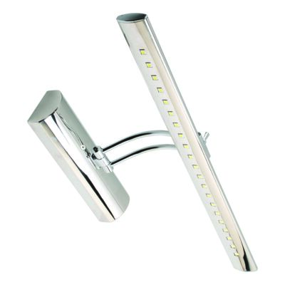 Oprawa typu downlight HL614 MATCHR HOROZ