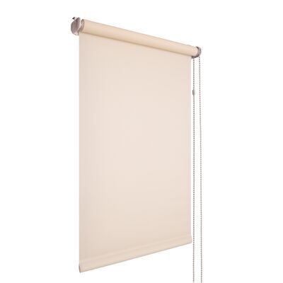 Miniroleta GO/ON! Perła ecru 1800 43 x 150 cm