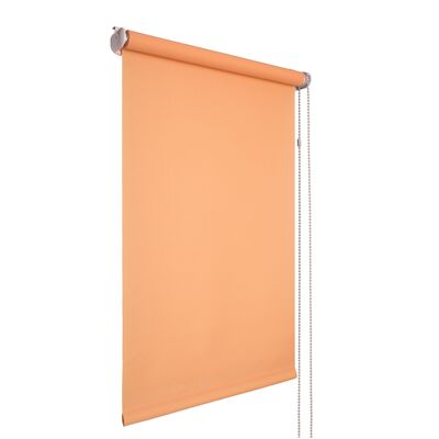 Miniroleta GO/ON! Perła morelka 1816 62 x 150 cm