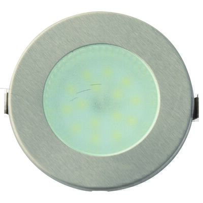 Oprawa pyłoszczelna TRONIC-1020 HL141 18 W HOROZ
