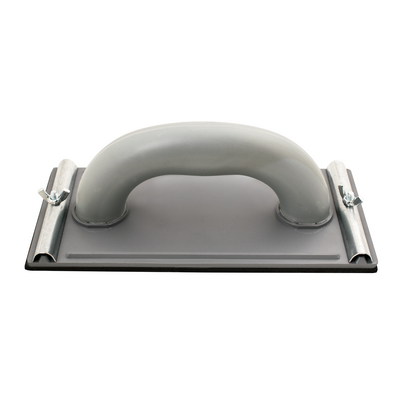Paca ścierna 210 x 105 mm