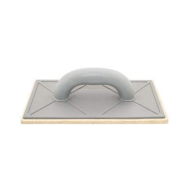 Paca z filcem 8 mm 27 x 13 cm