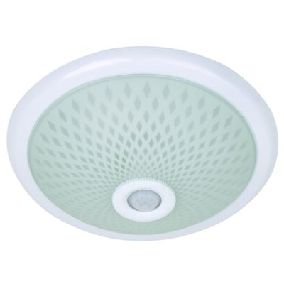 Oprawa pyłoszczelna TRONIC-1040 HL142 36 W HOROZ