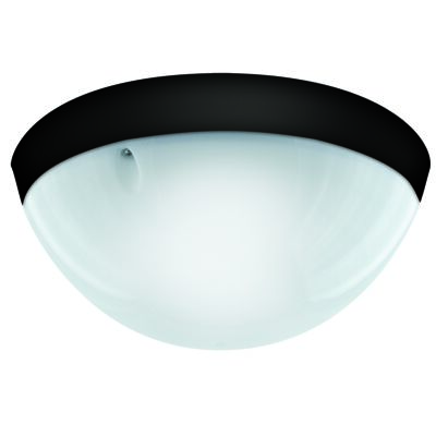 Oprawa pyłoszczelna TRONIC-2020 HL143 2 x 18 W HOROZ