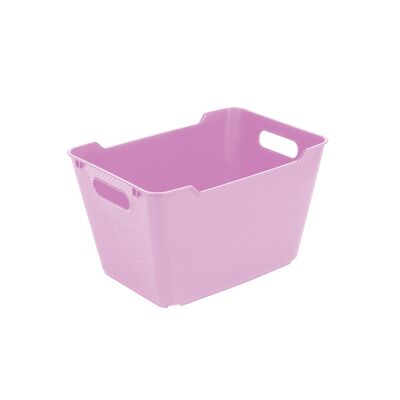 Pojemnik lifestyle-box