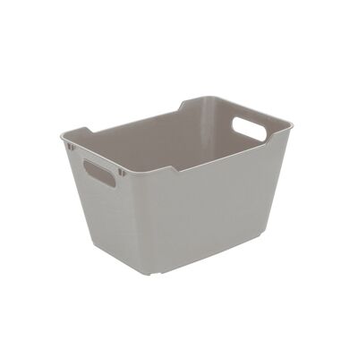 Pojemnik lifestyle-box