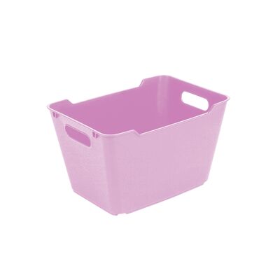 Pojemnik lifestyle-box