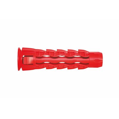 Koszulka SFX 6 x 30 35 sztuk