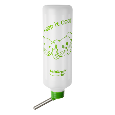 Dozownik do wody Boy 500 ml Vitakraft
