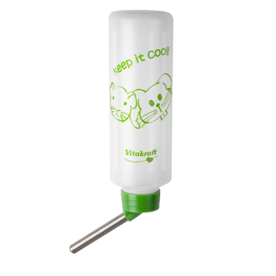 Dozownik do wody Boy 250 ml Vitakraft