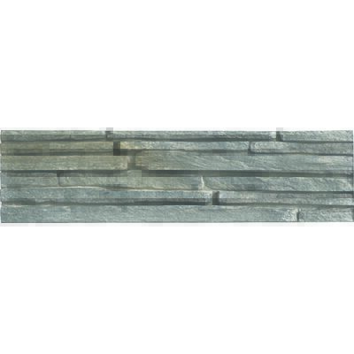 Płytka betonowa A4 Nebia 0,44 m²