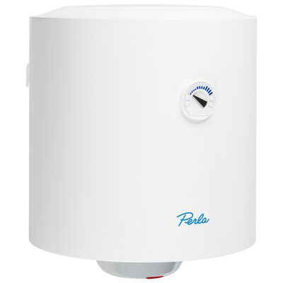 Elektryczny pojemnościowy podgrzewacz wody PERLA 50 VR PL EU2 ARISTON