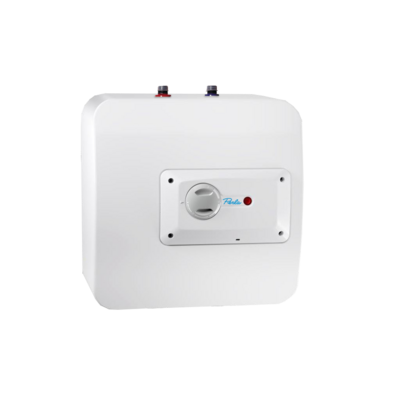 Elektryczny pojemnościowy podgrzewacz wody PERLA 10U PL EU ARISTON