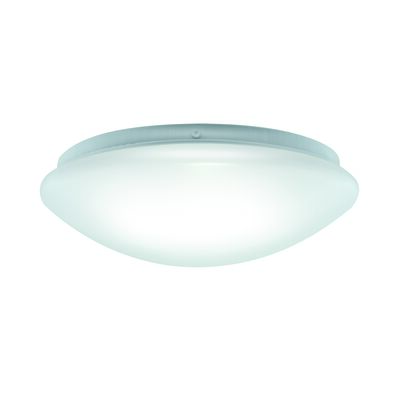 Plafoniera LEON LED 12W 4000K STRÜHM