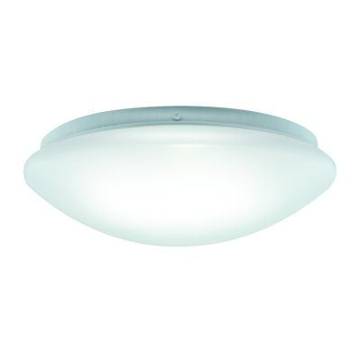 Plafoniera LEON LED 16W 4000K STRÜHM