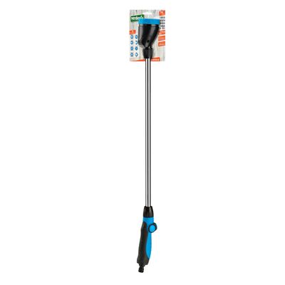 Lanca zraszacza 70 cm 8 funkcji AQUA 9035