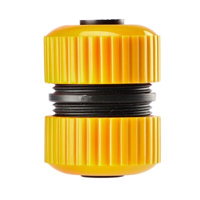 Reparator AQUA 3/4 cala