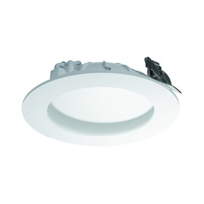 Oprawa ścienno-sufitowa SMD LED NELI LED 2I 3000K STRÜHM