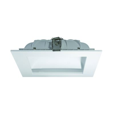 Oprawa ścienno-sufitowa SMD LED RUDA LED 1C 3000K STRÜHM