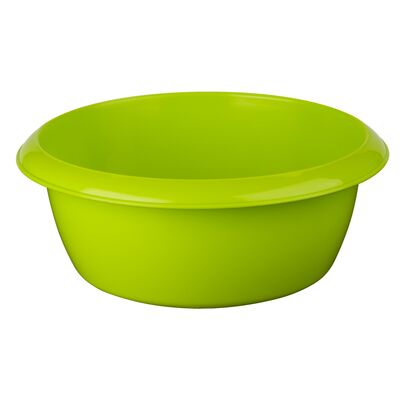 Miska kuchenna 1,1 l jasnozielona