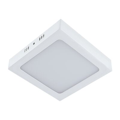 Plafoniera MARTIN LED D WHITE 18W 4000K STRÜHM