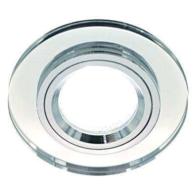 Oprawa COB LED do szynoprzewodu MILANO-13 HL837L BLACK 4200K HOROZ