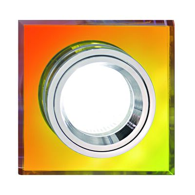 Panel LED GALAKSI HL562L 32 W WHITE 2700K HOROZ