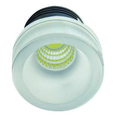 Panel LED GALAKSI HL562L 32 W WHITE 6400K HOROZ
