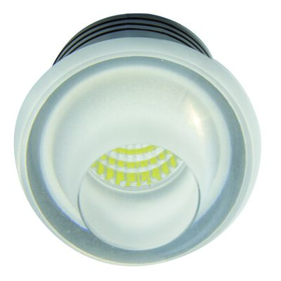 Panel LED TURKUAZ HL564L 32 W WHITE 2700K HOROZ