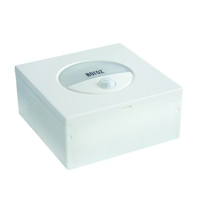 Oprawa dekoracyjna GOLD LED NW