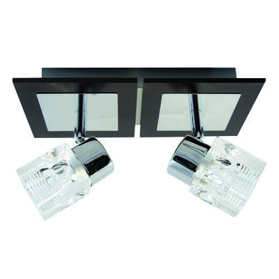 Plafoniera hermetyczna URAL LED WHITE HOROZ