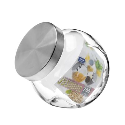 Pojemnik JASMINE 700 ml