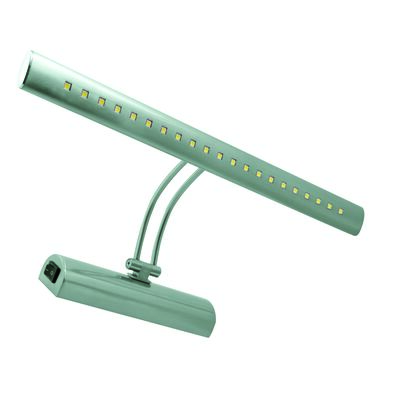 Oprawa dekoracyjna BRENA LED 4W MAT CHROME NW STRÜHM