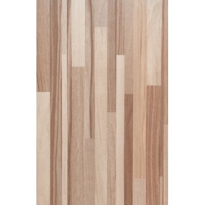 Panel podłogowy Listone Szare 7 mm AC3 Kronoplus