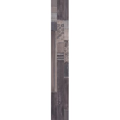 Panel podłogowy Art. Works 7 mm AC3 Kronoplus