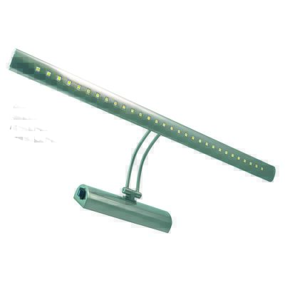 Oprawa dekoracyjna BRENA LED 6W MAT CHROME NW STRÜHM