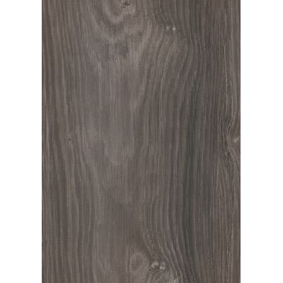 Panel podłogowy Dąb Toskania 7 mm AC3 Kronoplus