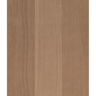 Panel podłogowy Buk Klepka 6 mm AC3 Kronoplus