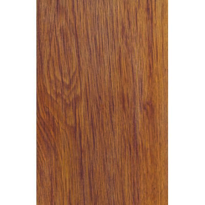 Panel podłogowy Dąb Antyczny AC4 8 mm Krono Original