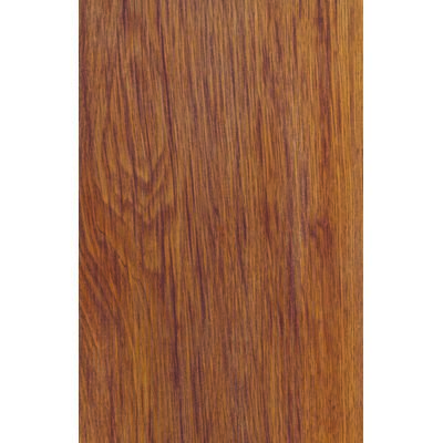 Panel podłogowy Dąb Antyczny AC4 8 mm Krono Original