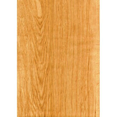 Panel podłogowy Dąb Szlachetny AC4 8 mm Krono Original