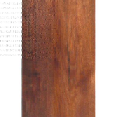 Panel podłogowy Dąb Modena AC4 8 mm Krono Original