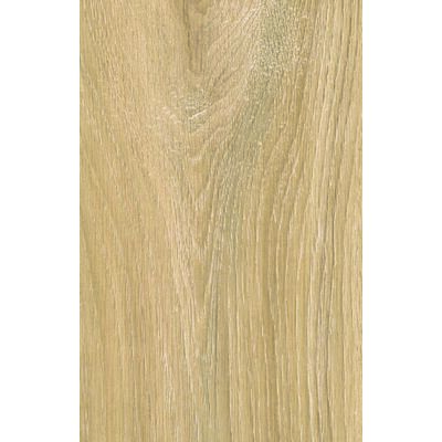 Panel podłogowy Dąb Khaki 8 mm AC5 Kronoplus