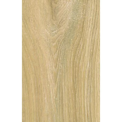 Panel podłogowy Dąb Khaki 8 mm AC5 Kronoplus