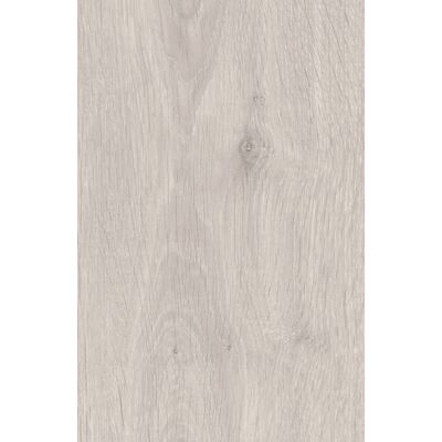 Panel podłogowy Dąb St. Moritz 10 mm AC4 Kronoplus