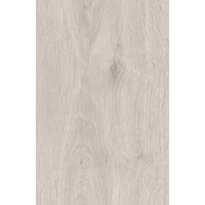 Panel podłogowy Dąb St. Moritz 10 mm AC4 Kronoplus